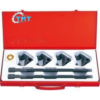 Bộ cảo lò so dài Kingtony 9BF11 1 Bộ cảo lò so dài Kingtony 9BF11