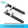 Bộ cảo lò xo phuộc nhún JTC 1401 2 Bộ cảo lò xo phuộc nhún JTC 1401