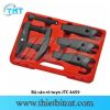 Bộ cảo rô tuyn JTC 4459 3 Bộ cảo rô tuyn JTC 4459