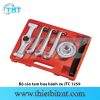 Bộ cảo tam bua bánh xe JTC 1259 2 Bộ cảo tam bua bánh xe JTC 1259
