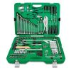 Bộ dụng cụ 150 chi tiết đầu 1/4