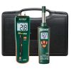 Bộ Dụng Cụ Kiểm Tra Độ Ẩm Extech - MO260-RK 3 Bộ Dụng Cụ Kiểm Tra Độ Ẩm Extech - MO260-RK