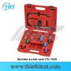 Bộ kiểm tra két nước JTC 1005 2 Bộ kiểm tra két nước JTC 1005