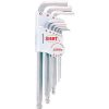 Bộ lục giác Eight TMS-7 2 Bộ lục giác Eight TMS-7