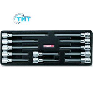 Bộ vít 24 món Toptul GAAT1202