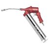 Bơm mỡ bằng khí nén TOPTUL JJCA1401 2 Bơm mỡ bằng khí nén TOPTUL JJCA1401
