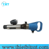 Búa hơi đục bê tông KOCU-G15 2 Búa hơi đục bê tông KOCU-G15