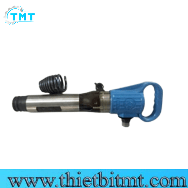 Búa hơi đục bê tông KOCU-G15 1 Búa hơi đục bê tông KOCU-G15