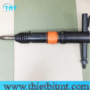 Búa hơi đục bê tông KHASHAN KG20