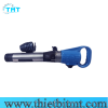 Búa hơi đục bê tông KOCU-G12 2 Búa hơi đục bê tông KOCU-G12
