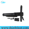 Búa hơi đục bê tông KOCU TCB-15 3 Búa hơi đục bê tông KOCU TCB-15