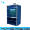 Buồng sơn tấm thử màu YS-B2 (YS-BP2) 3 Buồng sơn tấm thử màu YS-B2 (YS-BP2)