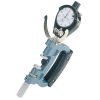 Calip ngàm kiểm tra kích thước Mitutoyo 201-101 (0-25mm) 2 Calip ngàm kiểm tra kích thước Mitutoyo 201-101 (0-25mm)