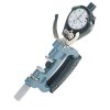 Calip ngàm kiểm tra kích thước Mitutoyo 201-102 (25-50mm) 2 Calip ngàm kiểm tra kích thước Mitutoyo 201-102 (25-50mm)