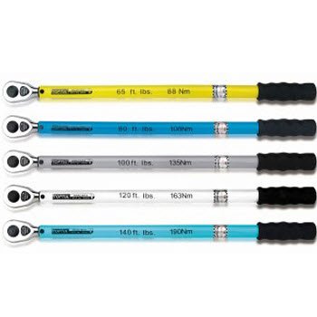 Cần xiết lực 88Nm ToptuI ANAC1607 1 Cần xiết lực 88Nm ToptuI ANAC1607