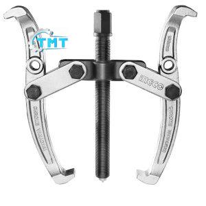 Cảo 2 chấu Ingco HGP08024