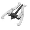 Cảo 2 chấu Tolsen 65002 6'' 2 Cảo 2 chấu Tolsen 65002 6''