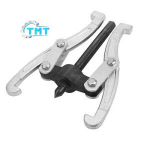 Cảo 2 chấu Tolsen 65002  6''