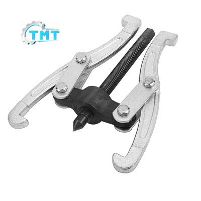 Cảo 2 chấu Tolsen 65003 8'' 1 Cảo 2 chấu Tolsen 65003 8''