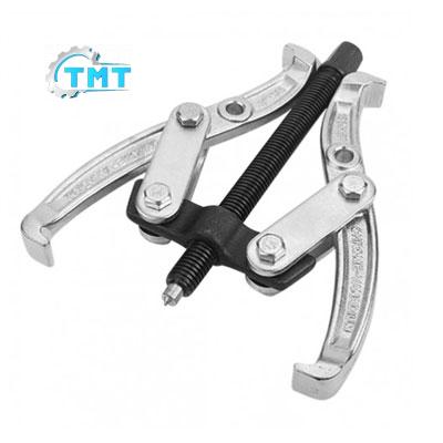 Cảo 2 chấu Tolsen 65021 4'' 1 Cảo 2 chấu Tolsen 65021 4''