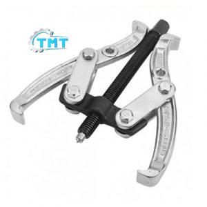 Cảo 2 chấu Tolsen 65022 6''