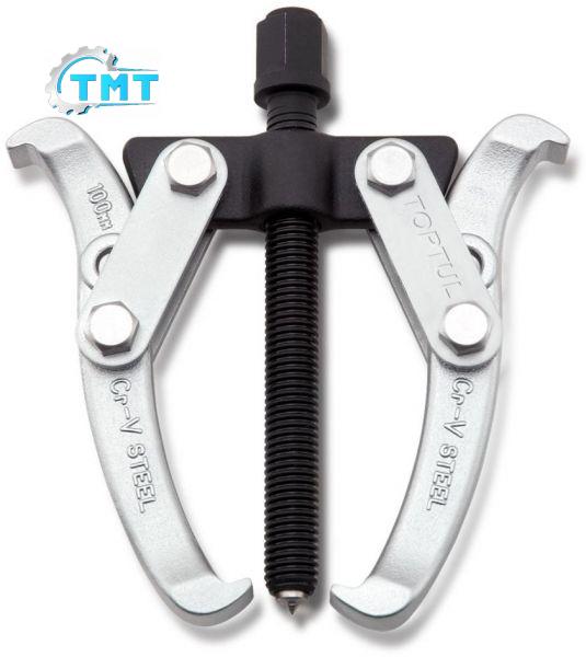 Cảo 2 chấu TOPTUL JJAL0208 (8") 1 Cảo 2 chấu TOPTUL JJAL0208 (8