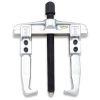 Cảo 2 chấu TOPTUL JJAL1212 2 Cảo 2 chấu TOPTUL JJAL1212