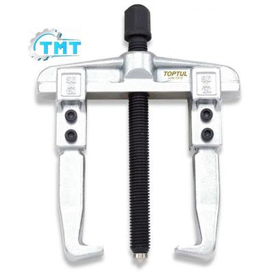 Cảo 2 chấu TOPTUL JJAL1212 1 Cảo 2 chấu TOPTUL JJAL1212