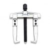 Cảo 2 chấu TOPTUL JJAL1216 3 Cảo 2 chấu TOPTUL JJAL1216