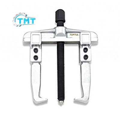 Cảo 2 chấu TOPTUL JJAL1216 1 Cảo 2 chấu TOPTUL JJAL1216