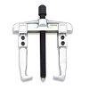 Cảo 2 chấu Toptul JJAL1220 2 Cảo 2 chấu Toptul JJAL1220
