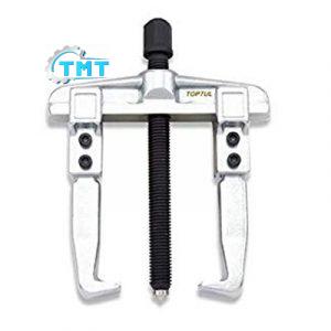 Cảo 2 chấu Toptul JJAL1220
