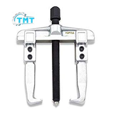Cảo 2 chấu Toptul JJAL1220 1 Cảo 2 chấu Toptul JJAL1220