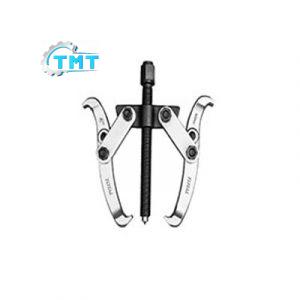 Cảo 2 chấu Total THTGP246  4
