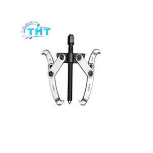 Cảo 2 chấu Total THTGP266 6