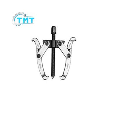 Cảo 2 chấu Total THTGP266 6" 1 Cảo 2 chấu Total THTGP266 6
