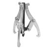 Cảo 3 chấu Tolsen 65010 3'' 3 Cảo 3 chấu Tolsen 65010 3''