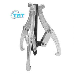 Cảo 3 chấu Tolsen 65011 4''