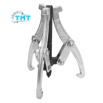 Cảo 3 chấu Tolsen 65011 4'' 1 Cảo 3 chấu Tolsen 65011 4''