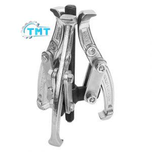 Cảo 3 chấu Tolsen 65030  3''