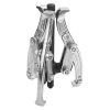 Cảo 3 chấu Tolsen 65032 6'' 3 Cảo 3 chấu Tolsen 65032 6''