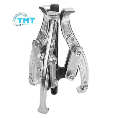 Cảo 3 chấu Tolsen 65032 6'' 1 Cảo 3 chấu Tolsen 65032 6''