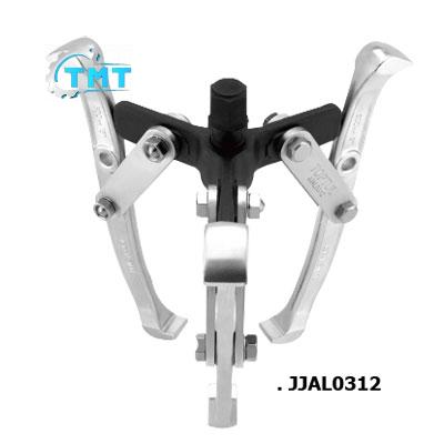Cảo 3 chấu TOPTUL JJAL0312 (12") 1 Cảo 3 chấu TOPTUL JJAL0312 (12
