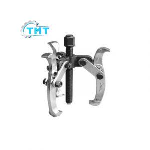 Cảo 3 chấu Total THTGP336 3