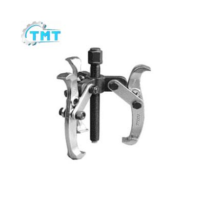 Cảo 3 chấu Total THTGP336 3" 1 Cảo 3 chấu Total THTGP336 3