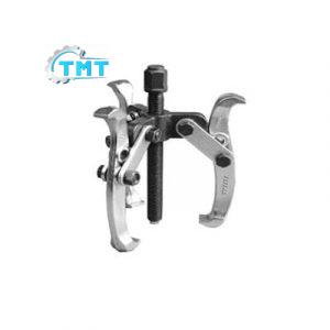 Cảo 3 chấu Total THTGP346 4