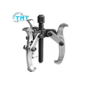 Cảo 3 chấu Total THTGP366 6