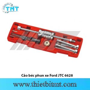 Cảo béc phun xe Ford JTC 6628