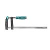 Cảo chữ F Total THT1321202 120x400mm 2 Cảo chữ F Total THT1321202 120x400mm