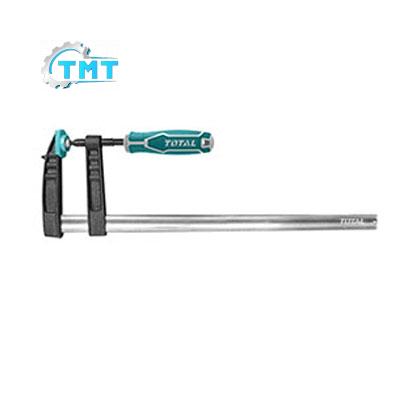 Cảo chữ F Total THT1321402 140x1200mm 1 Cảo chữ F Total THT1321402 140x1200mm